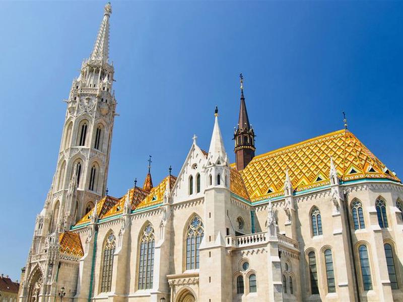 26D4E3E13052529A5EE404026B606B7D