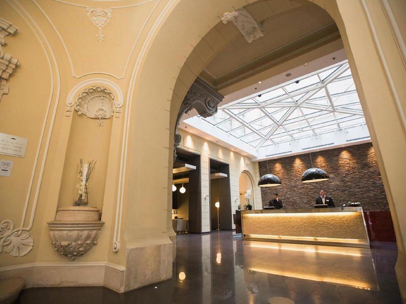 39991EA20D463056FAE7C4A9E30C8FE7