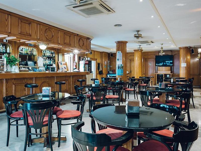 14034E87A5CE0694349384B115656996