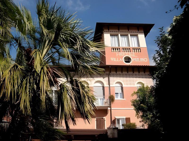 407CA50F964D25576C6D422CE521D59D