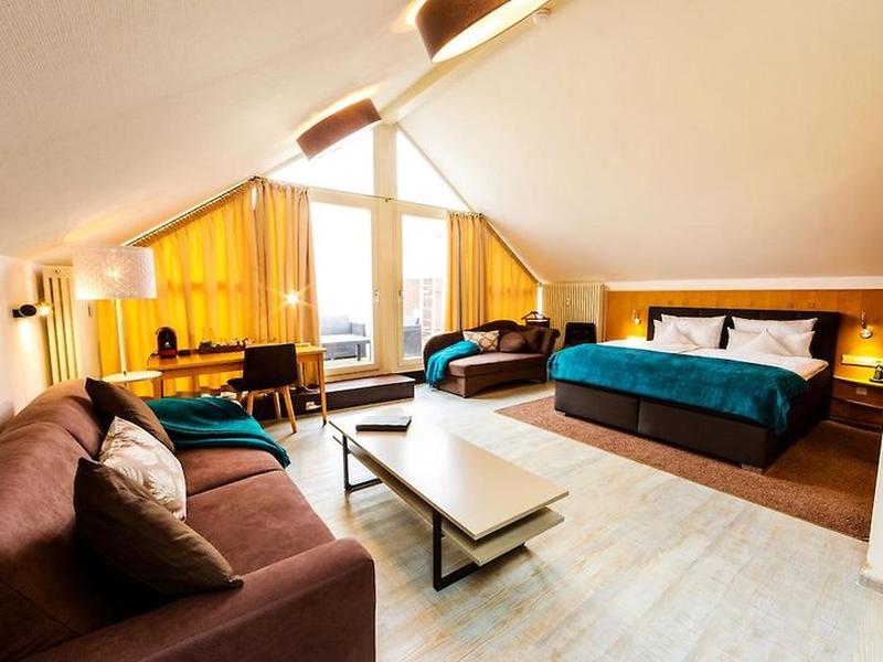 01F645FD858ED115B0397AAE8EC15E63