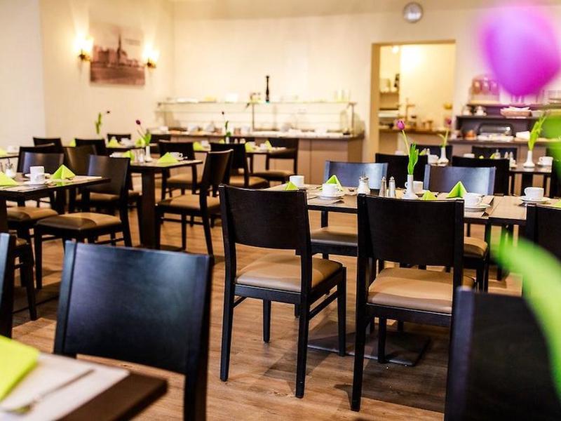 D800B005604A09850997ACEAB5B9F4B0