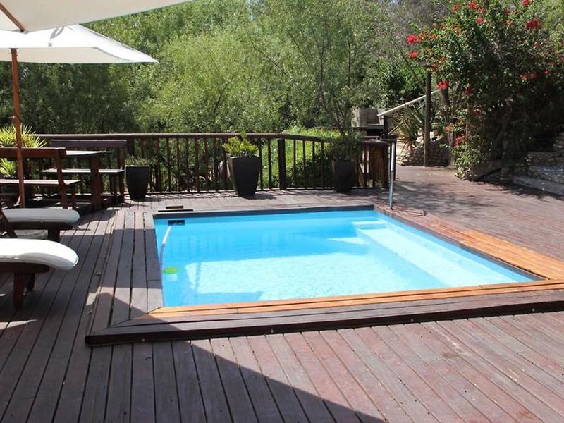 9D2025FD6605AB5A3E17440E2D3A9D05