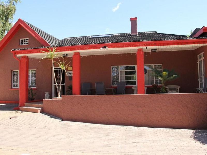 DAF72AA9CAF896D766FF4B7897F529A1