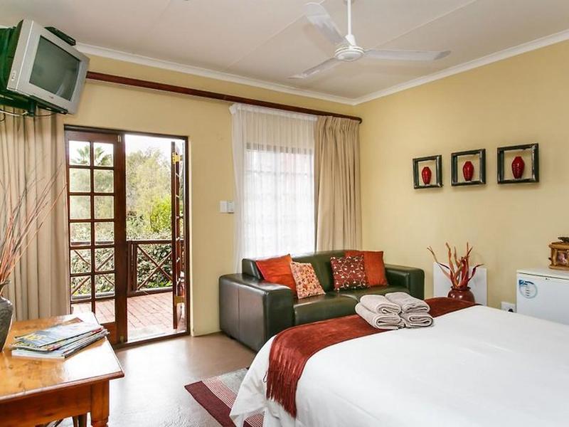 E626E7EF982876596B53F62F130B4184