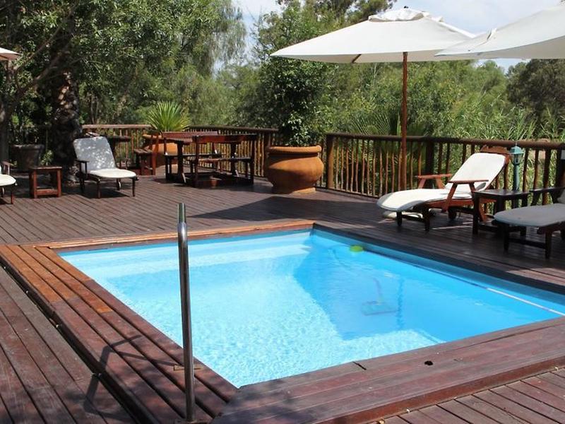 C5EA9B12BDE481727A70E19C9F93A951