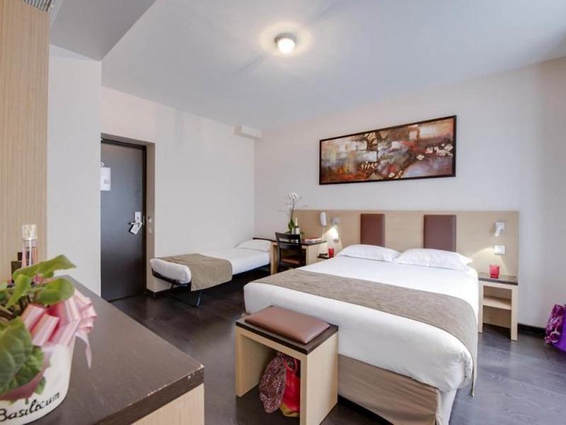 611192A764AF971667DB7CB8EB71C3AF