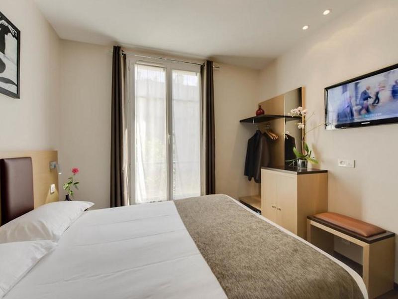 678CB0A64176C4C4FC42F09AA59CA986