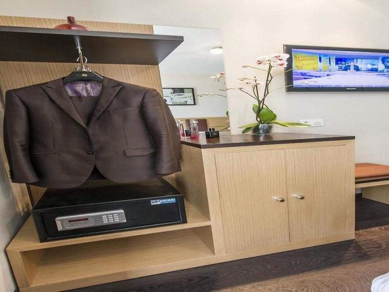 2861733B850065315A00A0E6AA2FC5E1