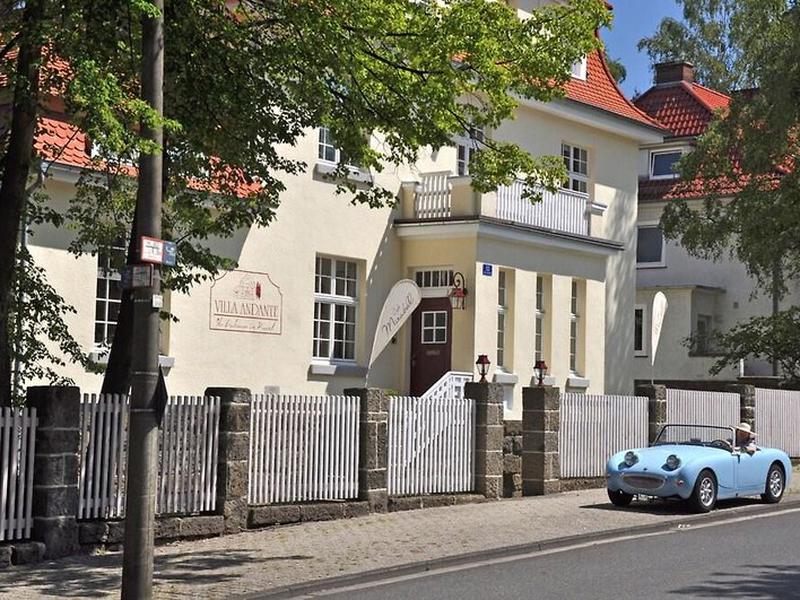 B8D5198A5ADE99F266F625F963E6EC86