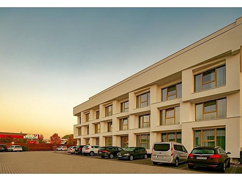 DBE1D6BC4569EF67E989D28AD3547431