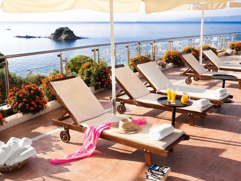 FE305C8B717A5C62615B1DF8228209B1