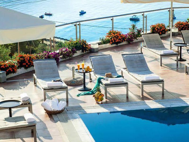 738CF5A4A75DF49A62DC0F2F888DB016