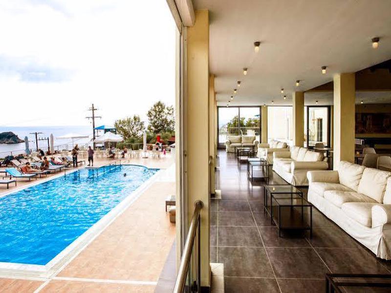 40C4798955DA032F02EC7F98B45AEBF6