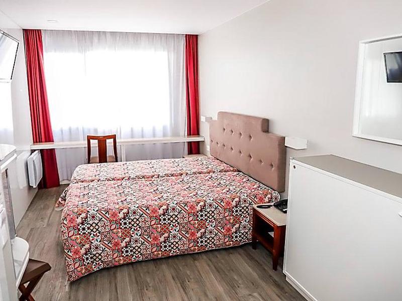 5DEE0727EA6DB857BD37796EC93E02C6