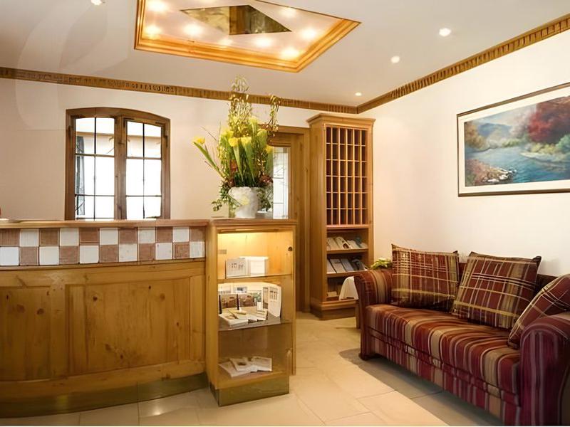 9F6F130A8278FA21416FFC655E3756B8