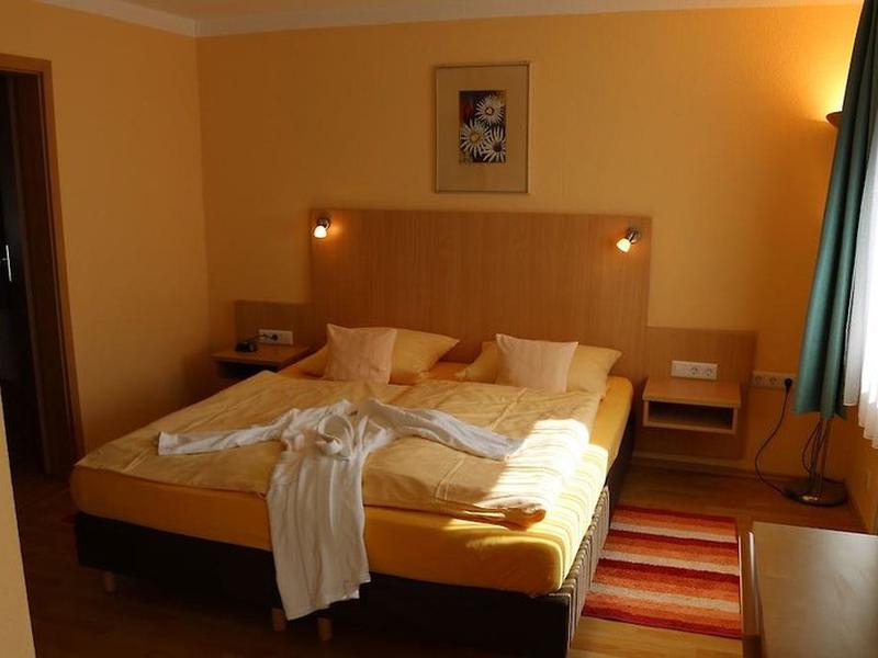 7C2A0C227ED9DE67693295DE416595D5