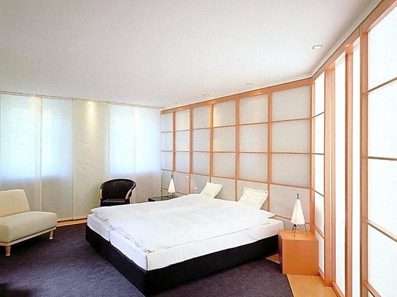 D0AD3EBE58AD34C3CA8941865B900CC0