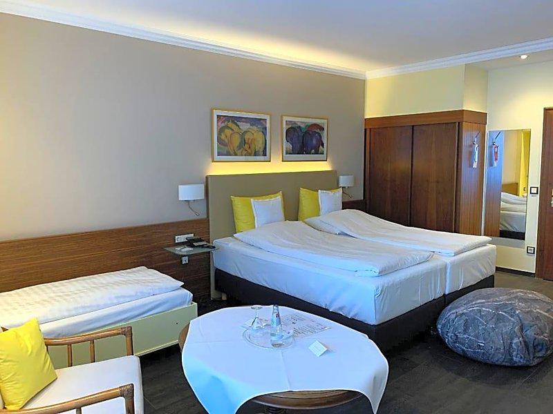 D62D037A2D47AB1149BA683AC17315AE