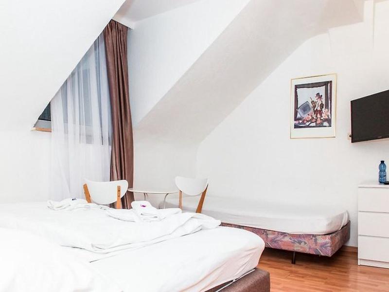 849EB8D64CEFF45BB1D6730B96070C2E