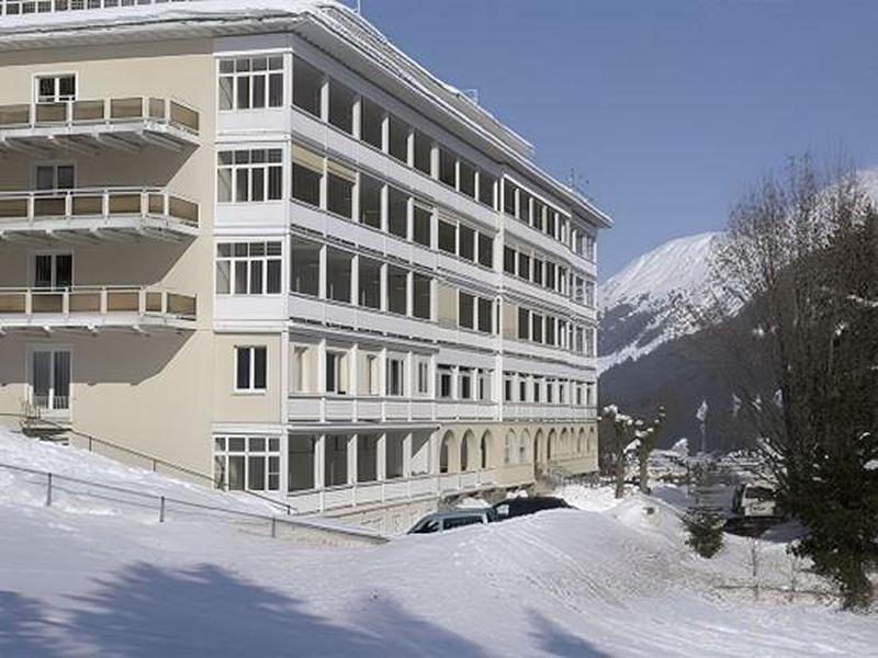 60D837AD18201DC17EBD938FDB2E7AC4