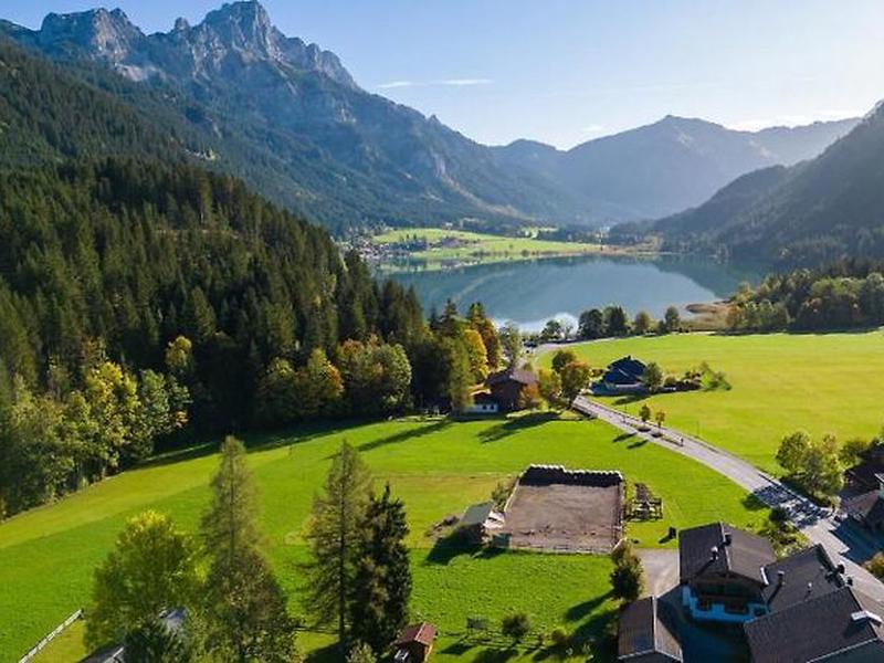 548824F3A606F646837A515ED13F6C32