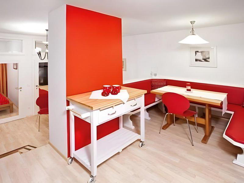 951FC5BBBDBB5E96AF423C1E3C8C6133