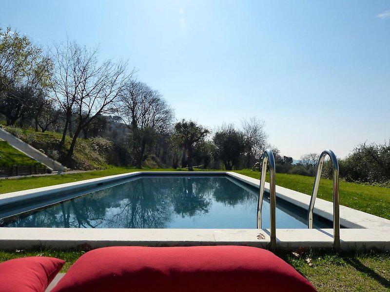 776E1BC7B0DF88A8CDC00E45678B8866