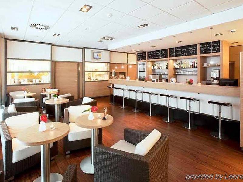 974F1AC32E2980C86C614188236738E8