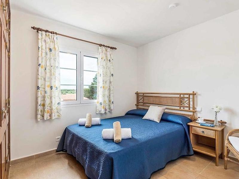 6BFEF0DBF2CE509862FBD0FD6D75DF5E