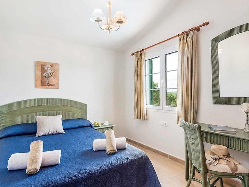 999287F259C988B5CE40AC700C169AB7