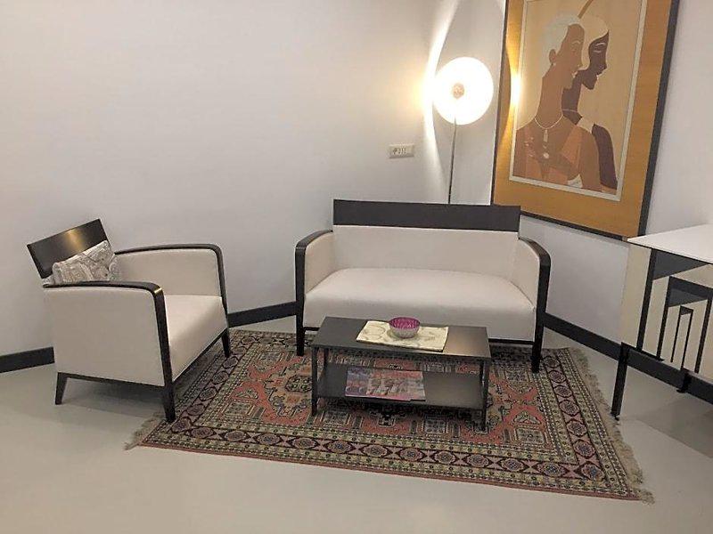 9A839F1AAC1336FC0E0A495970D36EAC