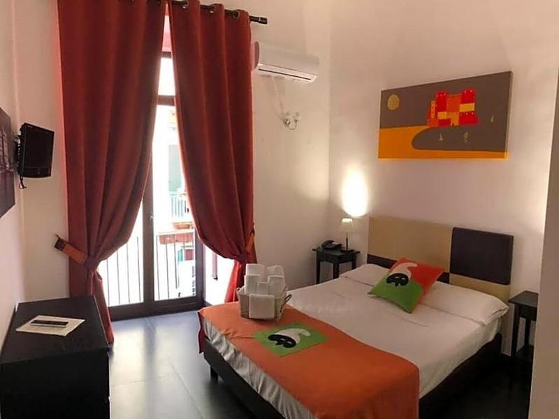 7747A065AD29CBD8B6FC53C62ADC22F3