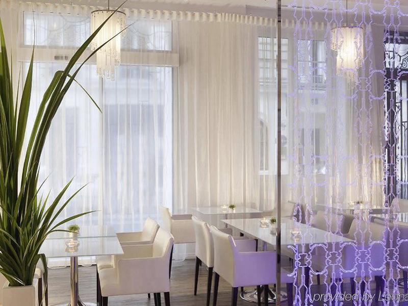 2B19BB5E33FA1394DEE2CDBEB5211623