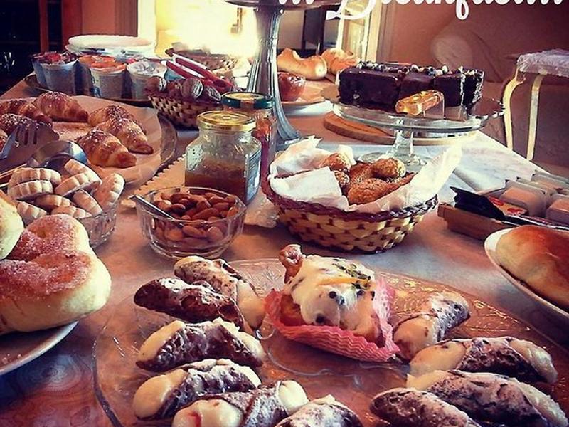 4EBACBDCB34142E5BC10ABC43832E7D3