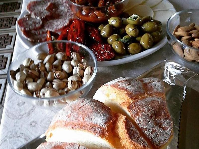 D7C9A76EAD77EEF594CFE1B41CDCD10B