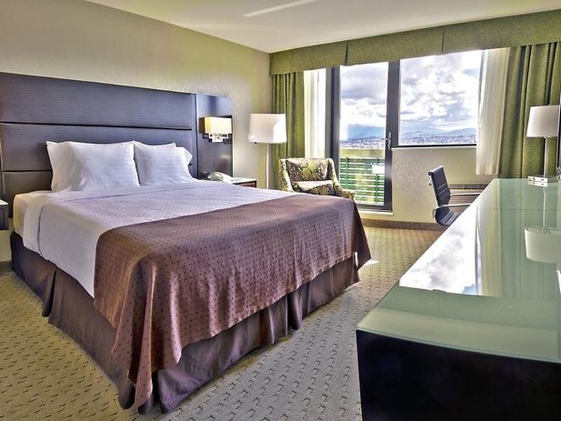 DA3719BCD4A6D3E2CF83A0D38C770967