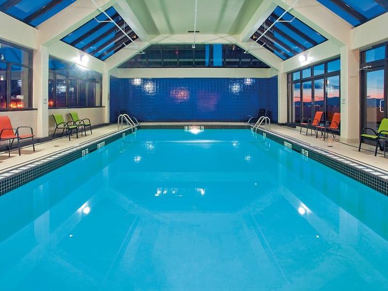 526AA282E7CB9EE1102F445626590B91