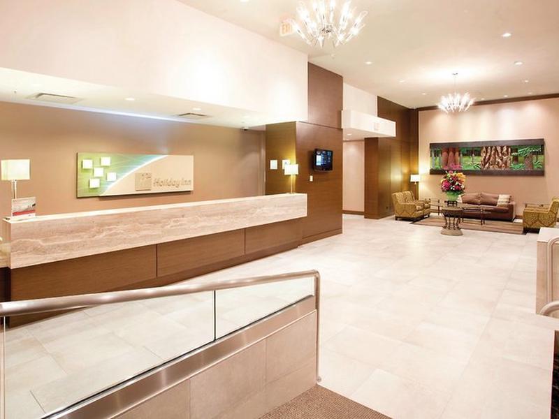 7EAED4011344EE1EEA8EC84CAF11021D