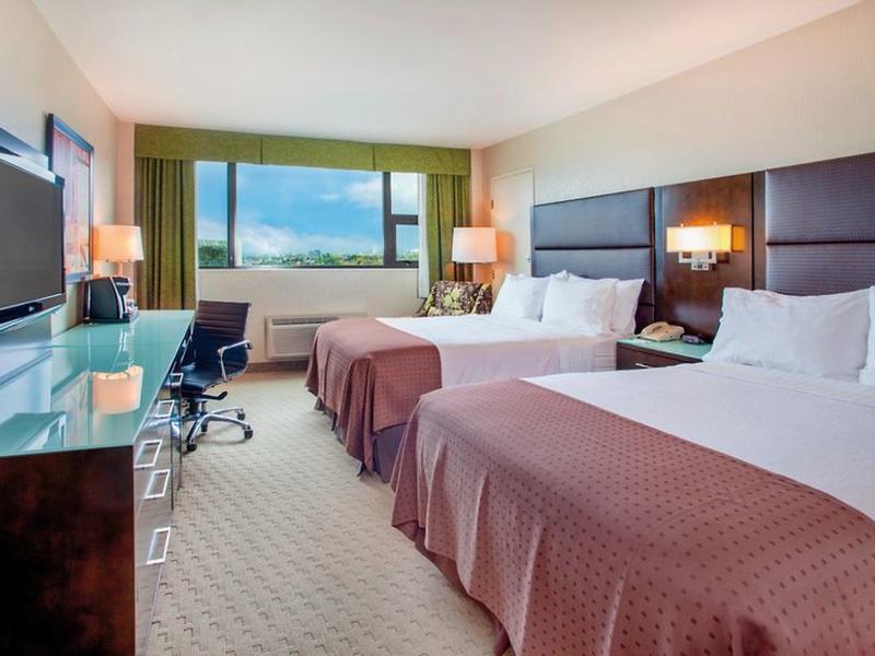 14F29115B8594E3EDDBAB90FBE8220A9