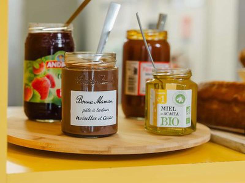 28F43789D0F1E374B33285913FEBDDE5