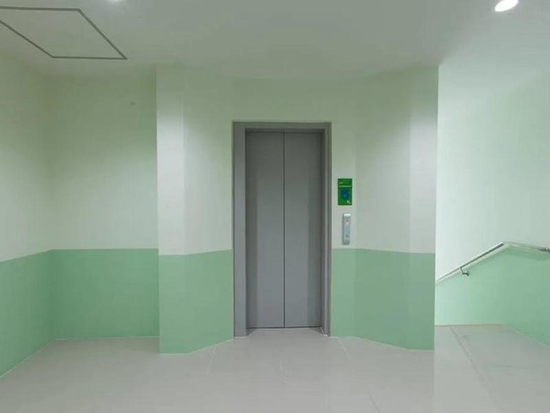 778EF1666A9FDA5CF2CC76420F94854B