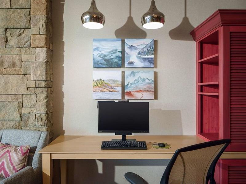 B476C945799C49DFBE8A811084061B75