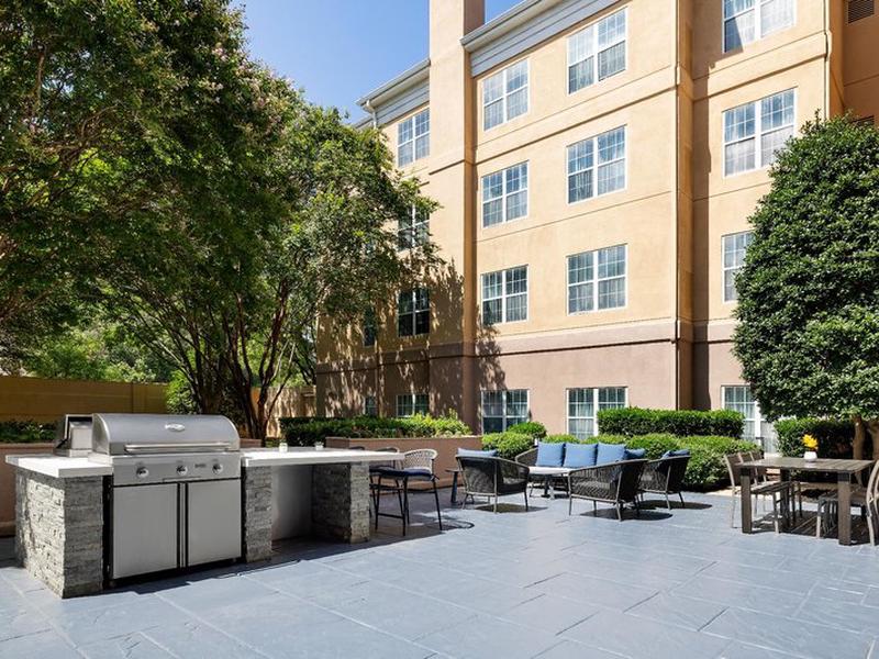 27A0F20F73C84769304747377E6765CE