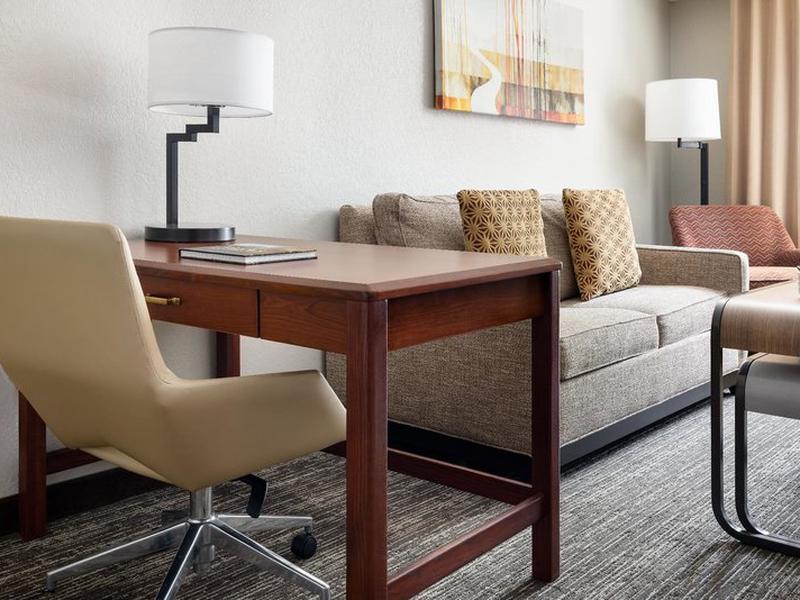 7822EA8479DC7759D4497B0CED3C75B4