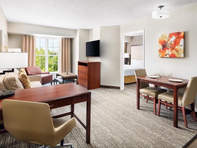 37D43C41245B4D9F4DDCBDA43D2737B3