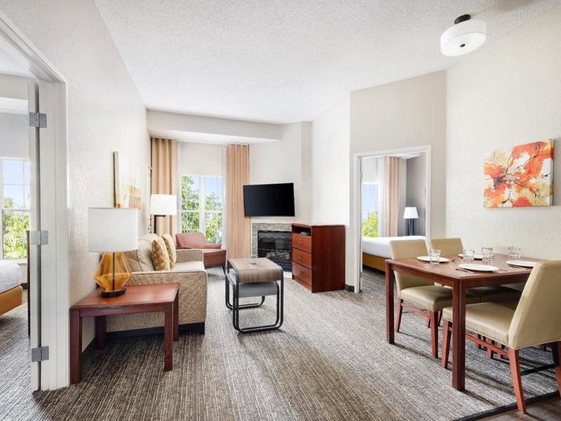 E46C75ED09D9D110229AC8B159191883