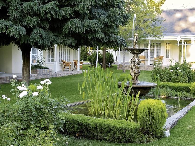 CE2F0E31FB7C731A210339CA1A7EB544