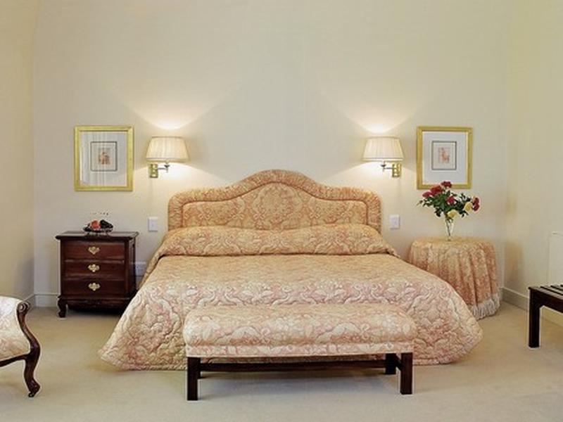 AD8B91FE7680C0C5E70BB4DFFA3F95EA