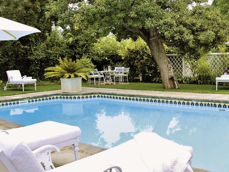 0E966109F5750C1C8A5C5A2823E62FD1